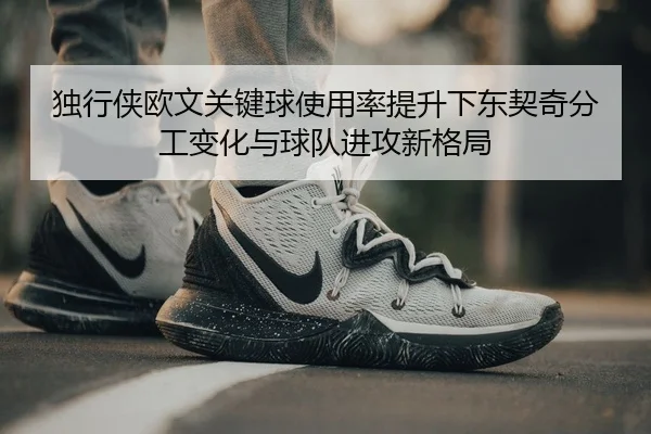 独行侠欧文关键球使用率提升下东契奇分工变化与球队进攻新格局