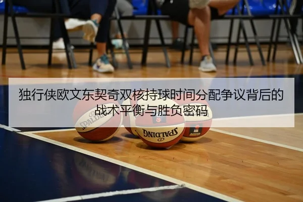 img_1780778866476_845_1_685.jpg